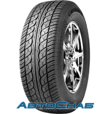235/60R17 CENTARA VANTI CS 102V М